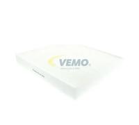 VEMO V10-30-1004 Pollen filter