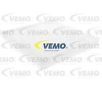 Cabin filter Pollen Filter V27-30-0003 VEMO for YAMAHA IVECO