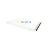 VEMO V30-30-1015 Pollen filter