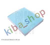 CABIN FILTER POLLEN FITS KIA OPTIMA 17D/20 0312-