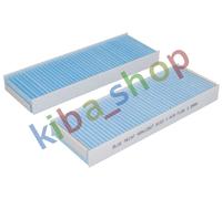 CABIN FILTER POLLEN FITS NISSAN MAXIMA / MAXIMA QX IV MAXIMA / MAXIMA QX V