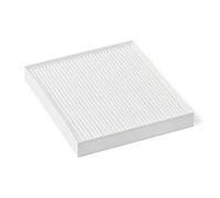 Cabin filter pollen VIC-19527 Interior Air compatible with SSANGYONG RODIUS I 2.0D 2.7D 2005 2006 2007-