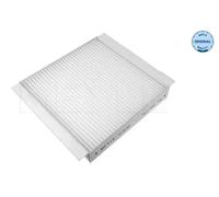 Interior Air Filter MEYLE Fits MERCEDES Gle Coupe Gls X167 18-23 1678350200