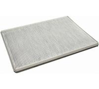 CORTECO 49125152 Pollen filter