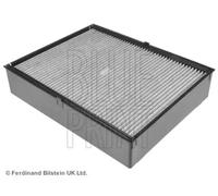 BLUE PRINT ADT32521 Pollen filter