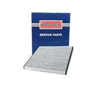 CABIN FILTER Subaru LegacyToyotaLexus