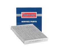 CABIN FILTER Toyota YarisRav4
