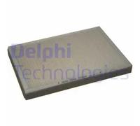 Fits DELPHI TSP0325061C CABIN CARBON FILTER MERCEDES A W168 - VANEO W ⭐UK Stock⭐
