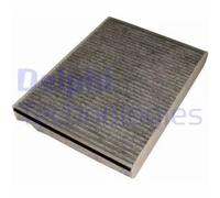 DELPHI TSP0325226C Pollen filter