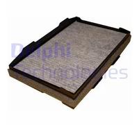 Delphi Cabin Filter - Part No. TSP0325291C