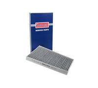 CABIN FILTER VAG A4A6Exeo