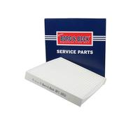 CABIN FILTER VW A3 TT New Beetle Golf