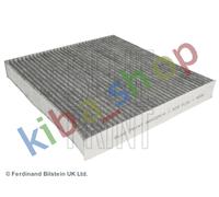 CABIN FILTER WITH ACTIVATED CARBON FITS HONDA ACCORD VII ACCORD VIII CIVIC