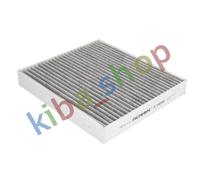 FILTRON K 1409A Pollen filter
