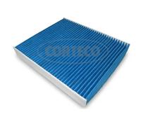 CORTECO 49455814 Pollen filter