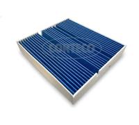 CORTECO 49457425 Pollen filter