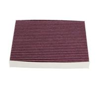 Kavo Parts Cabin Air Filter HC-8213X for Hyundai Embera/V Sonata/VI Sonica Azera NF i45