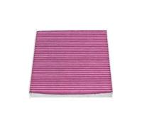 FILTER CABIN AIR HC-8226X FOR HYUNDAI VERACRUZ SANTA/FE/II/SUV/Van ix55 2.4L