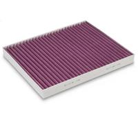 Herth+Buss Cabin Air Filter J1340314BF – Anti-Allergic