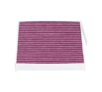 FILTER CABIN AIR NC-2043X FOR NISSAN NOTE MARCH/III MICRA/C+C NV200/Van 1.5L