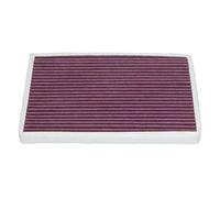 FILTER CABIN AIR SC-9505X FOR SUZUKI GRAND/VITARA/II/XL-7/ESCUDO/SUV/NOMADE 1.6L