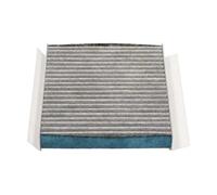 FILTER CABIN AIR SC-9514X FOR SUZUKI SWIFT/IV/MK/III K12B 1.2L 4cyl SWIFT MK V