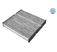 Meyle Cabin Air Filter 012 320 0046 – Odour Absorbent Effect for Mercedes‑Benz