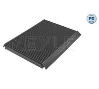 MEYLE 012 326 0038/PD Pollen filter