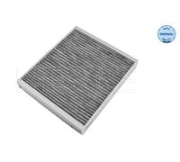 Filter, interior air MEYLE 30-12 320 0017 for LEXUS,MAZDA,SUZUKI,TOYOTA