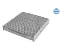 MEYLE 53-12 320 0004 Pollen filter