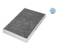 MEYLE 70-12 320 0002 Pollen filter