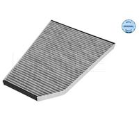 MEYLE 70-12 320 0003 Pollen filter