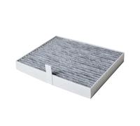 Cabin Filters For Changan X5 Plus I 1.5t 2023- replace | For Oshan 2022- Absorbs exhaust fumes, dust, and odors from inside the car