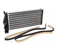VEMO V42-61-0009 Heater matrix