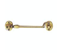 CABIN HOOK - HEAVYWEIGHT (SILENT PATTERN)