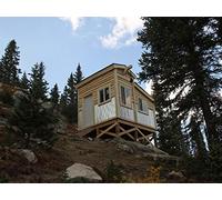 Cabin In The Sky