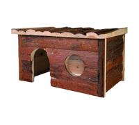 Cabin Jerrik - 40 x 23 x 20 cm (L x W x H)