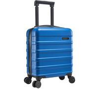 Cabin Max Anode 30L Underseat Cabin Case 45x36x20cm -