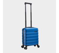 Anode 30L Underseat Cabin Case for EasyJet 45x36x20cm Cabin Max Cobalt One Size
