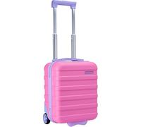 Cabin Max Anode Bop Children's 24L Underseat Case 40x30x20cm -