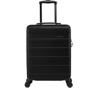 Cabin Max Cabin Suitcase Large for Ryanair, Easyjet 55x40x20 Hand Luggage | 55x40x20cm, 40L Suitcase, Fits Ryanair, EasyJet, Wizz Air, British Airways, Jet2, Vueling, Iberia, Air France, Lufthansa