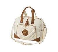 Cabin Max EasyJet Travel Bag, Underseat Holdall 45x36x20, Hand Luggage, 30L | 45x36x20cm, 30L Holdall Bag, Shoulder Strap, Trolley Sleeve, Tablet Pocket, Bottle Holder, Front Zip Pocket, Fits EasyJet