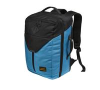 Cabin Max Equator X Carry On Travel Cabin Bag 20L (Recycled Rpet Polyester)