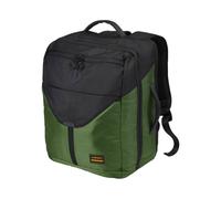 Cabin Max Equator X 24L Under Seat Cabin Bag 40X30X20 Cm For Ryanair In Green Green One Size