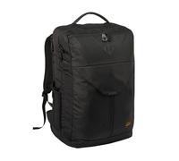 Cabin Max Equator X Cabin Backpack 55X35X20Cm In Black Black One Size