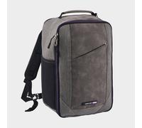 Cabin Max Manhattan 20 Litre Cabin Backpack - 40x20x25 cm, Purple One Size