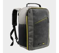 Cabin Max Manhattan 20 Litre Cabin Backpack - 40x20x25 cm, Yellow One Size