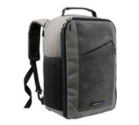 Cabin Max Manhattan 20L Under Seat Cabin Bag For Ryanair In Blue Blue One Size