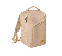 Cabin Max Manhattan 20L Under Seat Hand Luggage for Ryanair, Easyjet, WizzAir