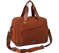 Cabin Max Manhattan 24L Holdall Underseat Bag 40x30x20cm -
